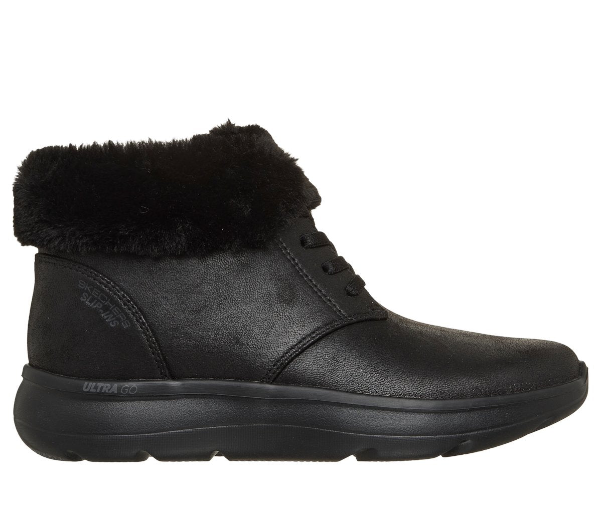 Skechers Sale | Slip-ins: On-The-GO Encore - Phoebe