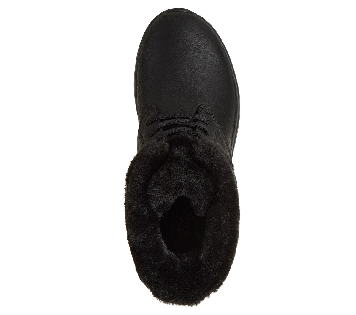 Skechers Sale | Slip-ins: On-The-GO Encore - Phoebe