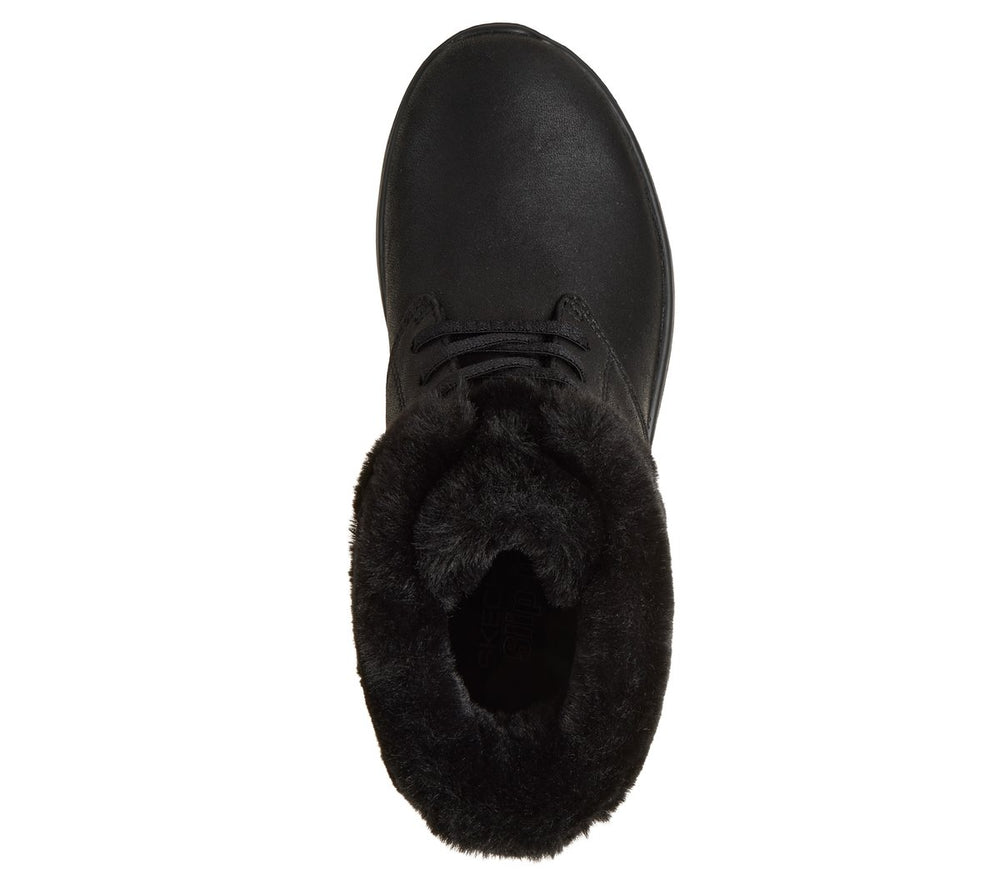 Skechers Sale | Slip-ins: On-The-GO Encore - Phoebe