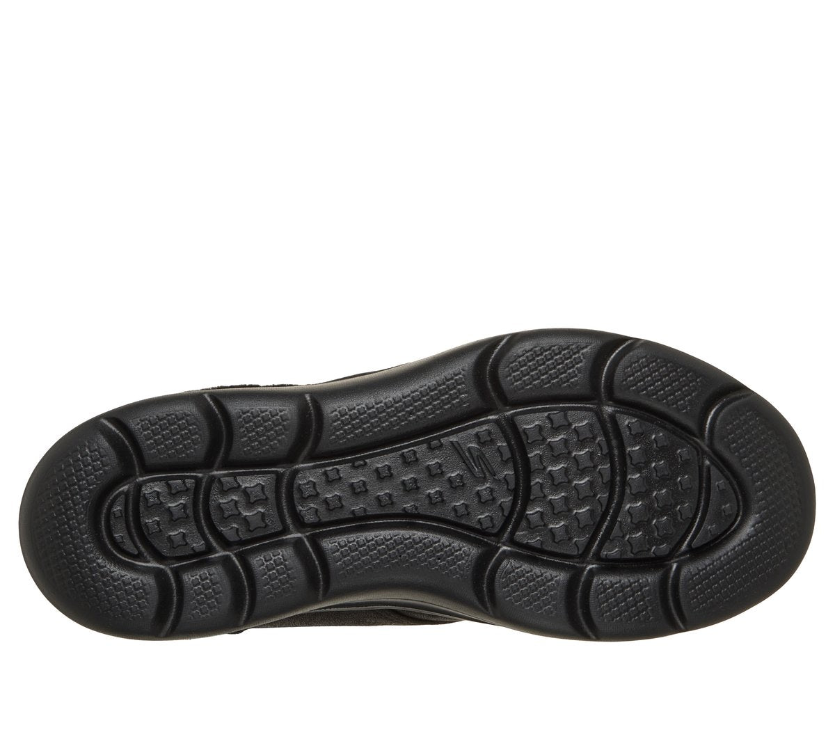 Skechers Sale | Slip-ins: On-The-GO Encore - Phoebe