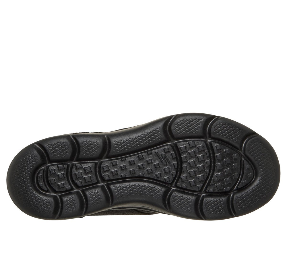 Skechers Sale | Slip-ins: On-The-GO Encore - Phoebe