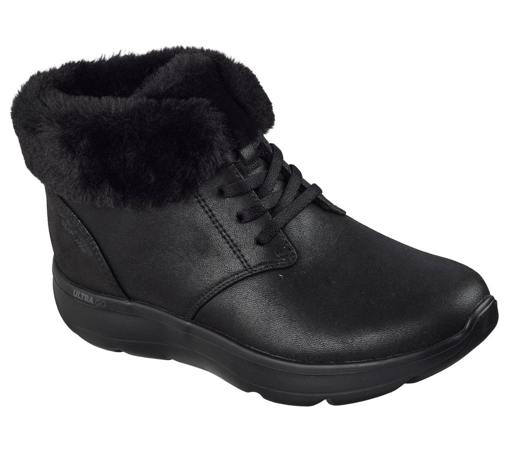 Skechers Sale | Slip-ins: On-The-GO Encore - Phoebe