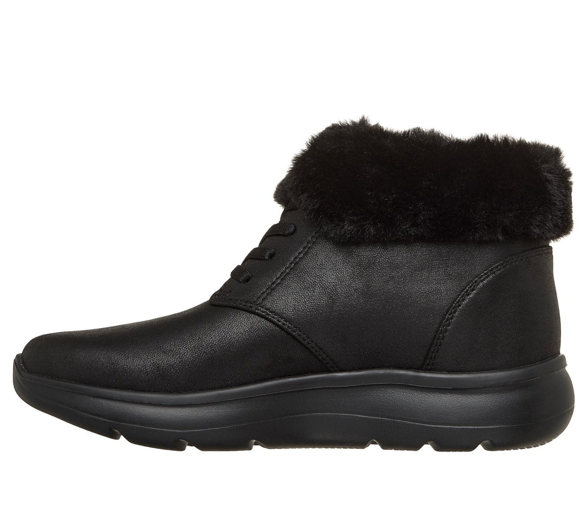 Skechers Sale | Slip-ins: On-The-GO Encore - Phoebe