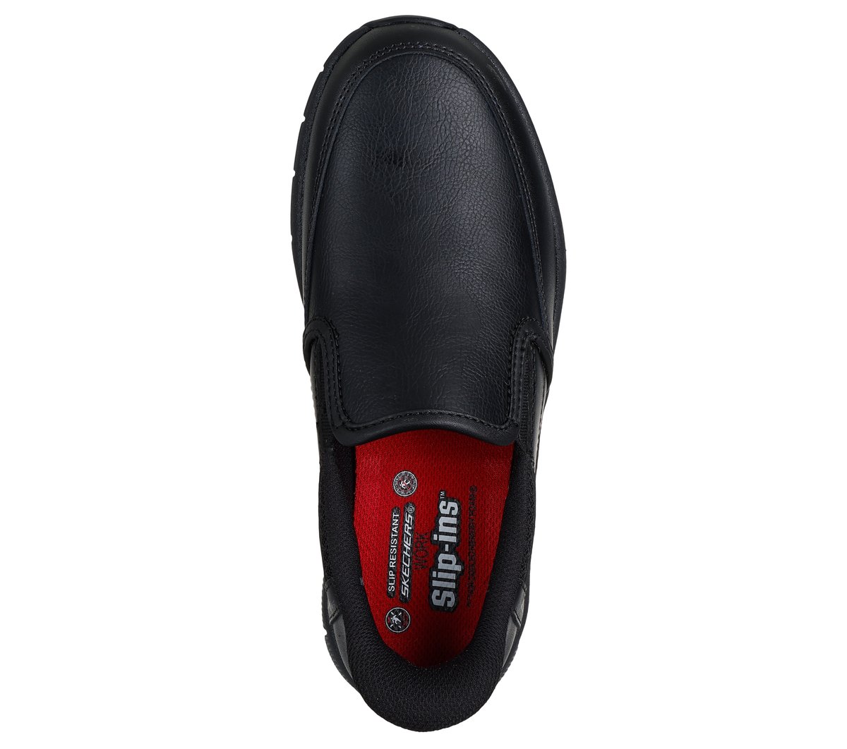 Skechers Discount | Slip-ins Work: Nampa - Engus
