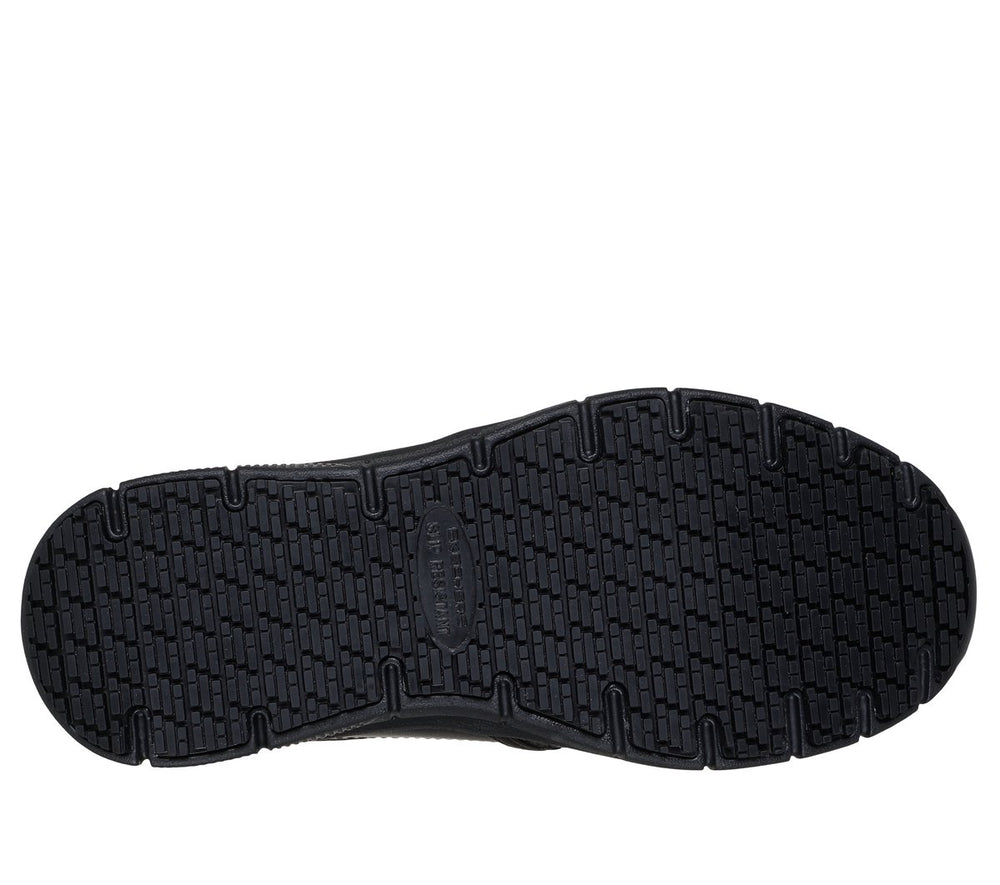 Skechers Discount | Slip-ins Work: Nampa - Engus