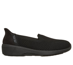 Skechers Onsale | Slip-ins Work Slip-Resistant: Arya