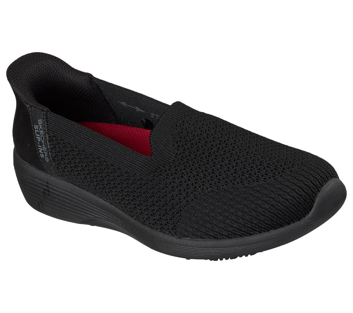 Skechers Onsale | Slip-ins Work Slip-Resistant: Arya
