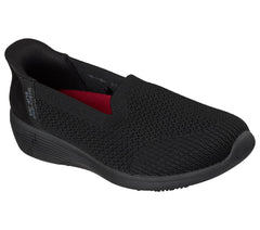 Skechers Onsale | Slip-ins Work Slip-Resistant: Arya