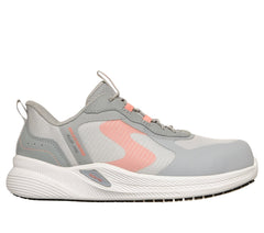 Skechers For Sale | Slip-ins Work Slip-Resistant: Carbix - Yunia