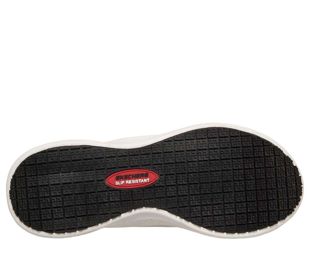 Skechers For Sale | Slip-ins Work Slip-Resistant: Carbix - Yunia
