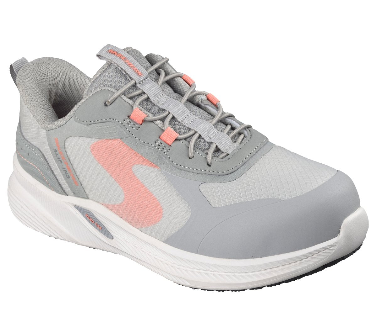 Skechers For Sale | Slip-ins Work Slip-Resistant: Carbix - Yunia