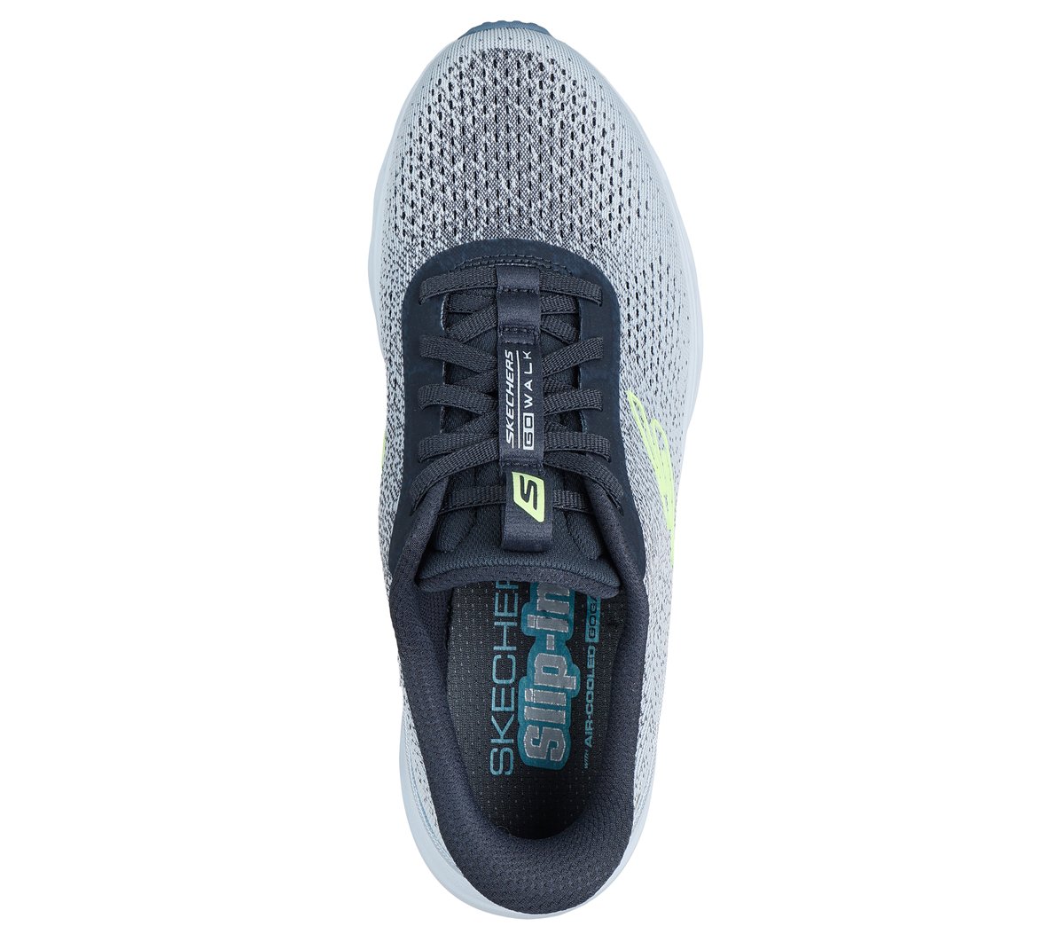 Skechers Sale | Slip-ins: GO WALK Glide-Step 2.0 - Nessa