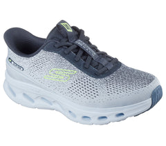 Skechers Sale | Slip-ins: GO WALK Glide-Step 2.0 - Nessa