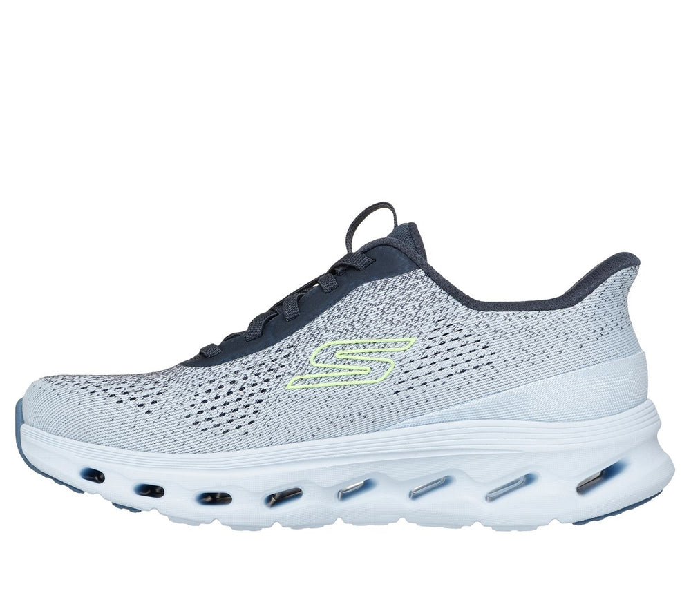 Skechers Sale | Slip-ins: GO WALK Glide-Step 2.0 - Nessa