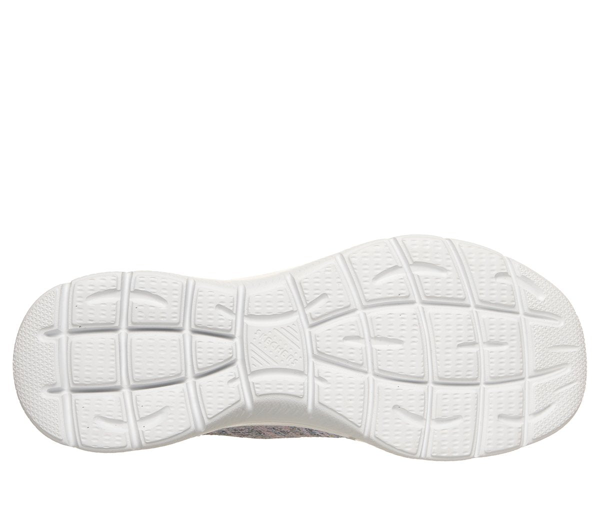 Skechers Discount | Slip-ins: Summits - Mystic Glow