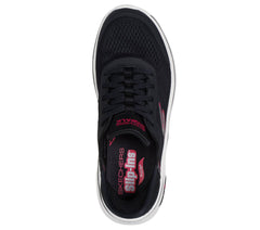 Skechers Onsale | Slip-ins: GO WALK Arch Fit 2.0