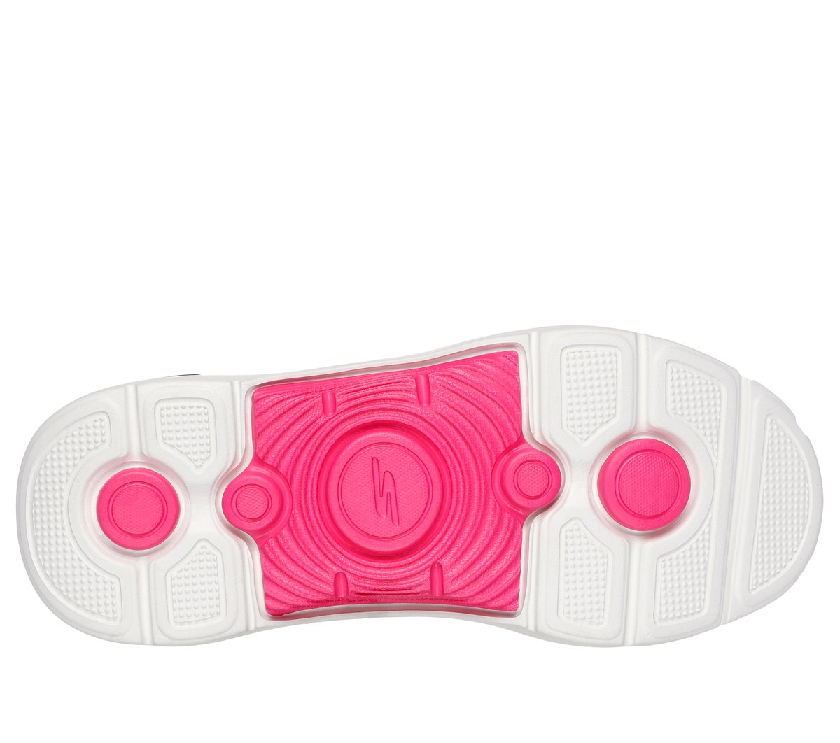 Skechers Onsale | Slip-ins: GO WALK Arch Fit 2.0