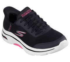 Skechers Onsale | Slip-ins: GO WALK Arch Fit 2.0