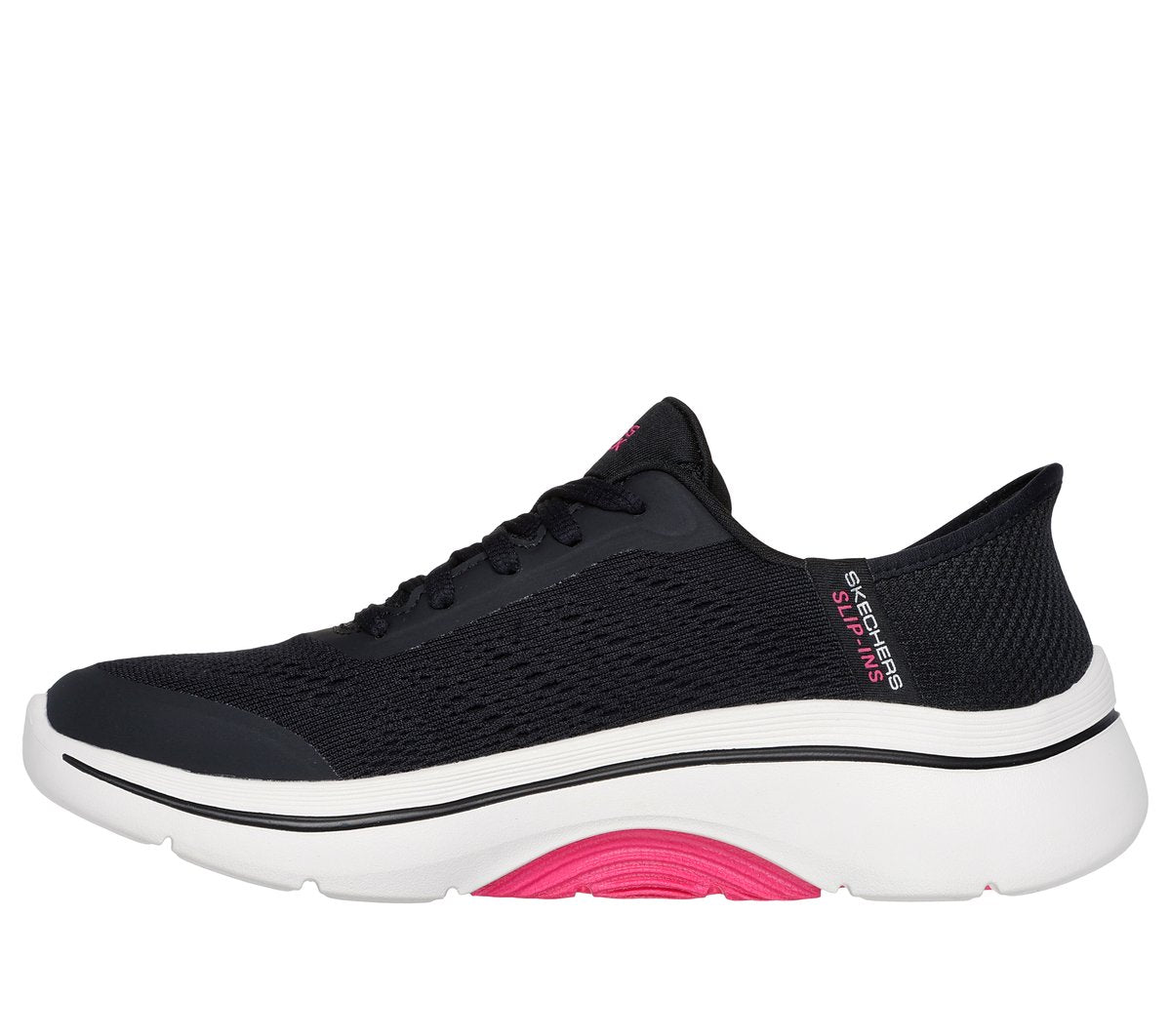 Skechers Onsale | Slip-ins: GO WALK Arch Fit 2.0