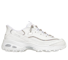 Skechers For Sale | Slip-ins: D'Lites - Main Stage