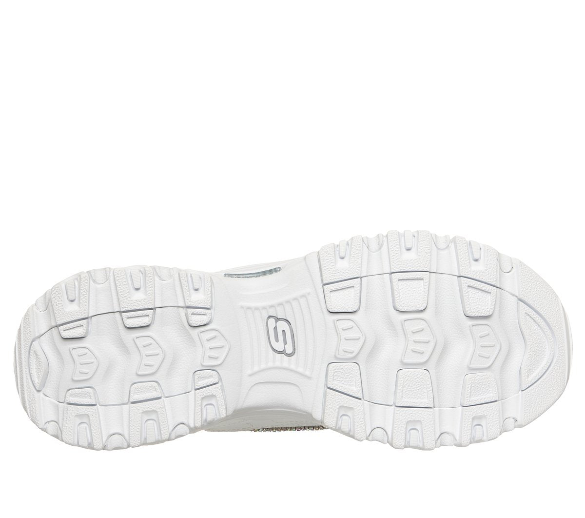 Skechers For Sale | Slip-ins: D'Lites - Main Stage