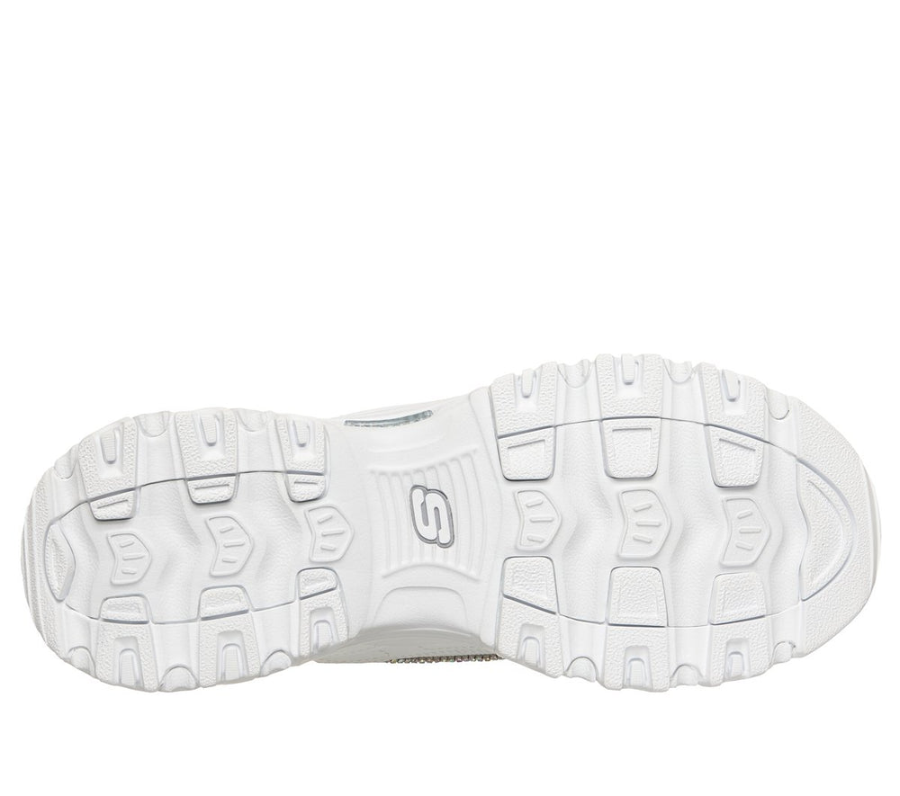 Skechers For Sale | Slip-ins: D'Lites - Main Stage