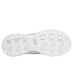 Skechers For Sale | Slip-ins: D'Lites - Main Stage