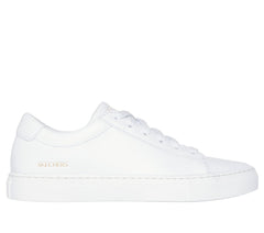 Skechers | Arch Fit Legend - Top Notch