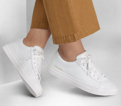 Skechers | Arch Fit Legend - Top Notch