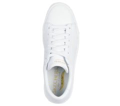 Skechers | Arch Fit Legend - Top Notch