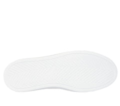 Skechers | Arch Fit Legend - Top Notch
