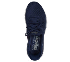 Skechers Sale | Slip-ins: Graceful - First Blush