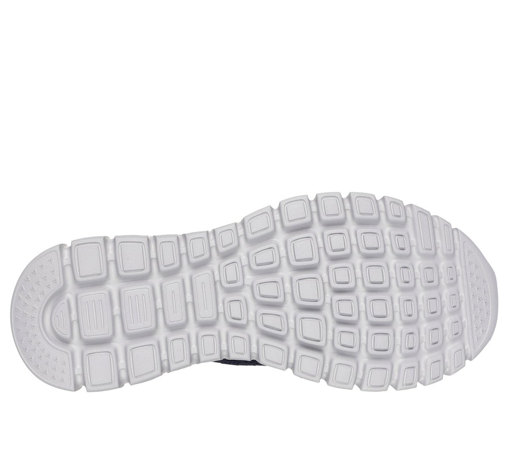 Skechers Sale | Slip-ins: Graceful - First Blush