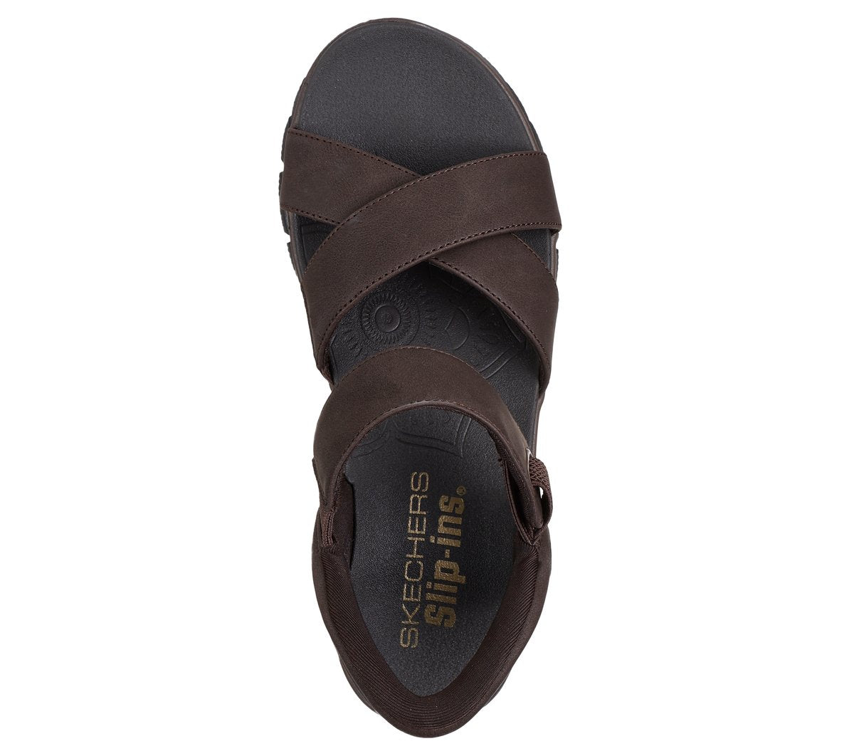 Skechers Discount | Slip-ins Relaxed Fit: Easy Going - Somewhere Sunny