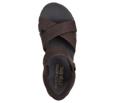 Skechers Discount | Slip-ins Relaxed Fit: Easy Going - Somewhere Sunny