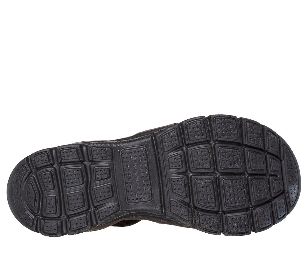 Skechers Discount | Slip-ins Relaxed Fit: Easy Going - Somewhere Sunny