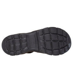Skechers Discount | Slip-ins Relaxed Fit: Easy Going - Somewhere Sunny