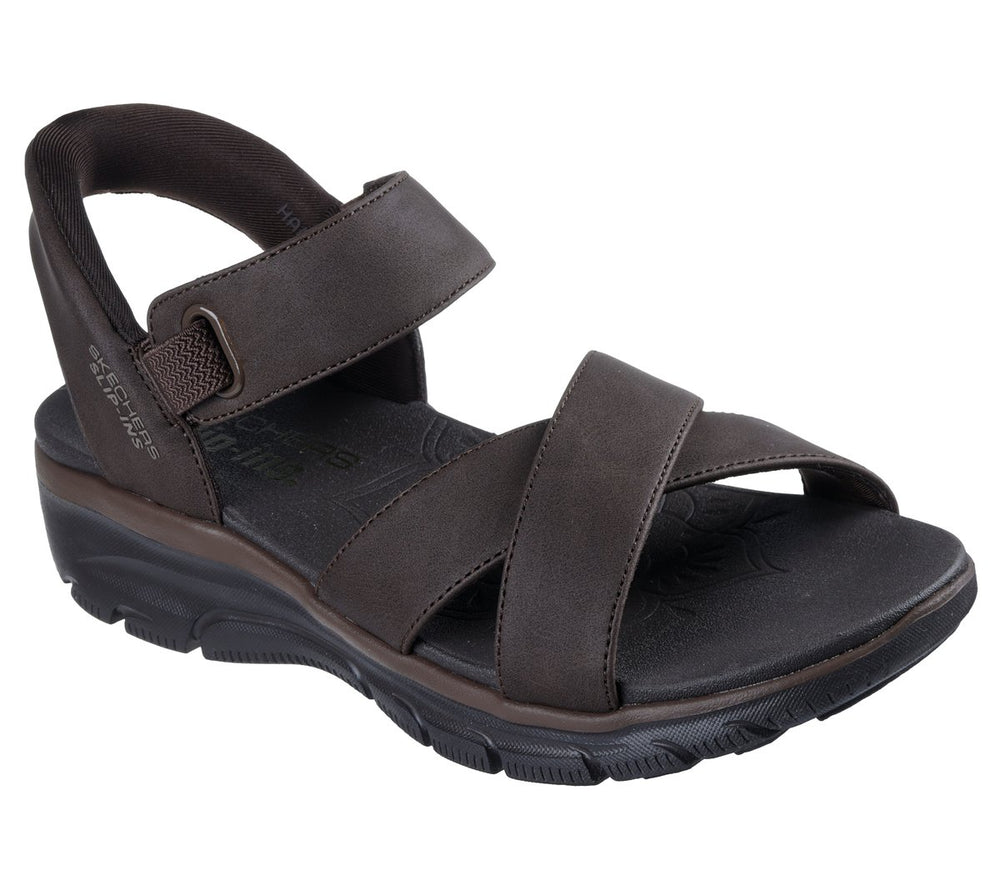 Skechers Discount | Slip-ins Relaxed Fit: Easy Going - Somewhere Sunny