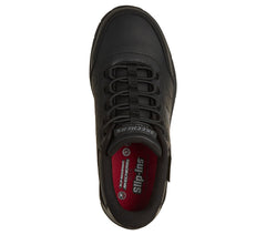 Skechers Onsale | Slip-ins Work: Nampa - Enelo