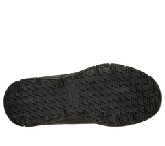 Skechers Onsale | Slip-ins Work: Nampa - Enelo