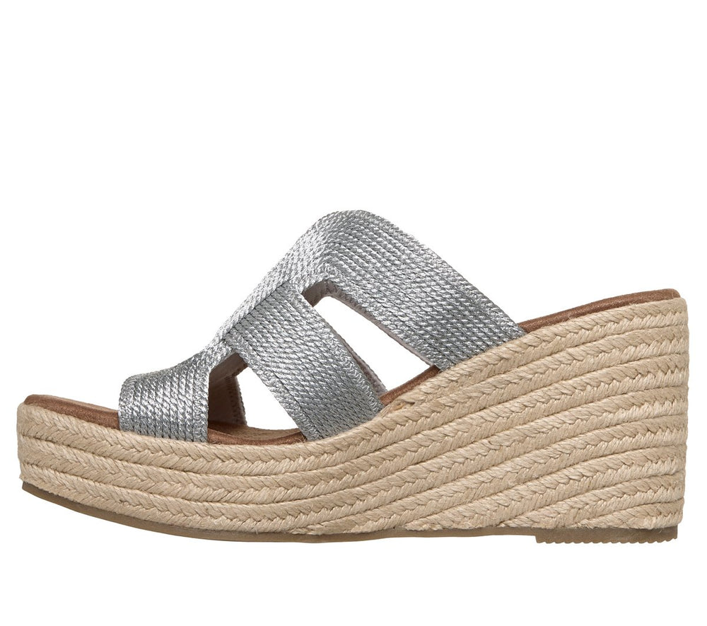 Skechers For Sale | Martha Stewart:Iris - Unstoppable