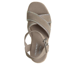 Skechers Sale | Martha Stewart: Iris - Modest Queen