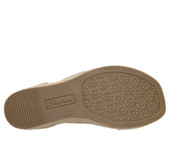 Skechers Sale | Martha Stewart: Iris - Modest Queen