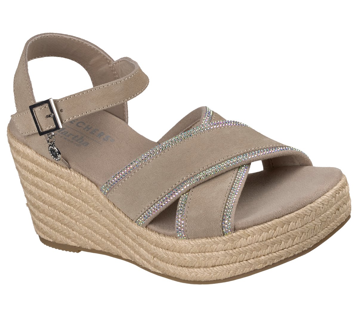 Skechers Sale | Martha Stewart: Iris - Modest Queen