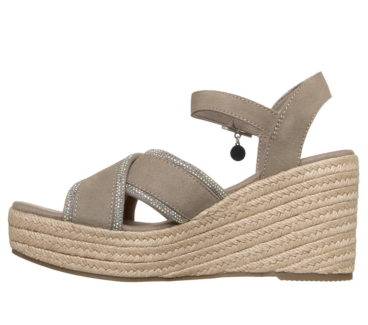 Skechers Sale | Martha Stewart: Iris - Modest Queen
