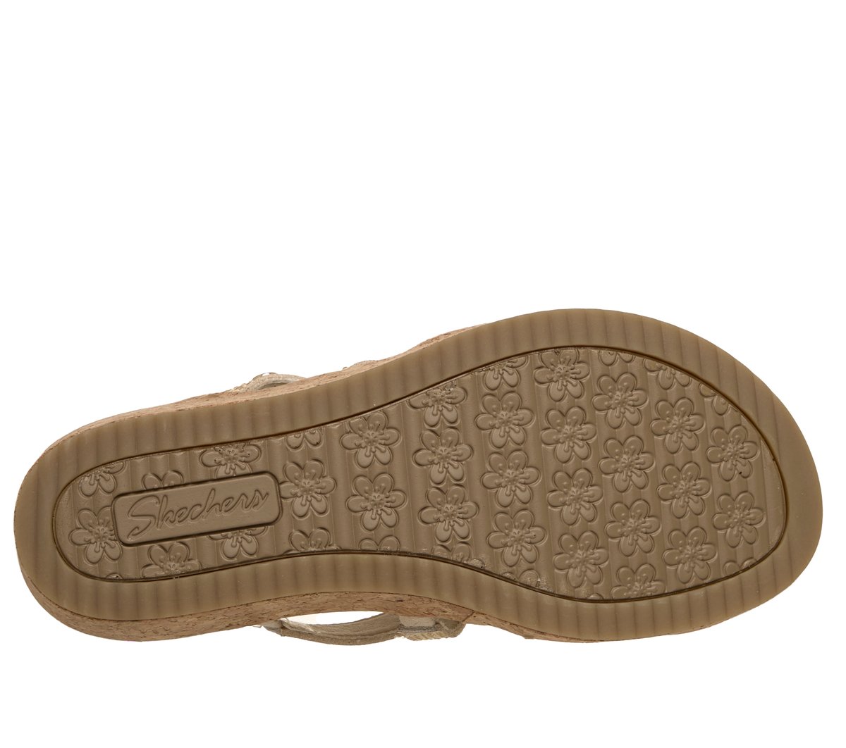 Skechers Discount | Arch Fit Beverlee 2.0 - Tigger Posse 2.0