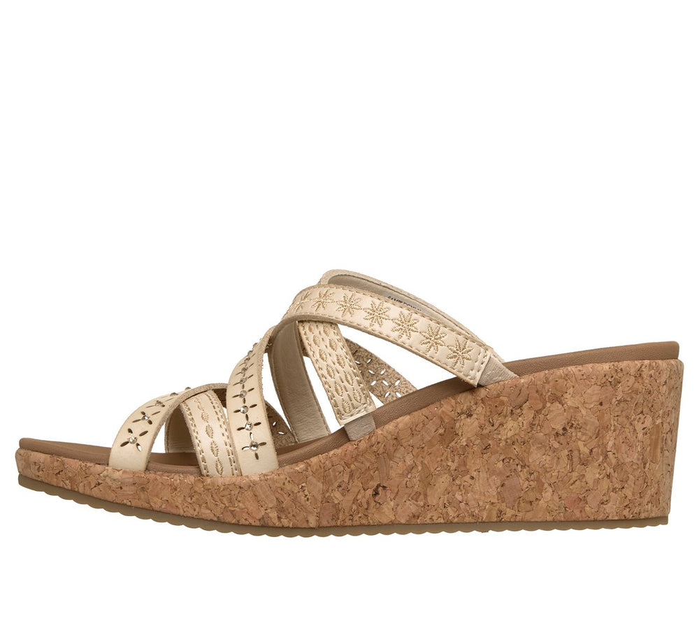 Skechers Discount | Arch Fit Beverlee 2.0 - Tigger Posse 2.0