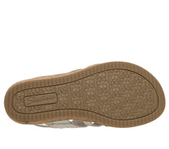 Skechers Onsale | Arch Fit Beverlee 2.0 - Natural Era