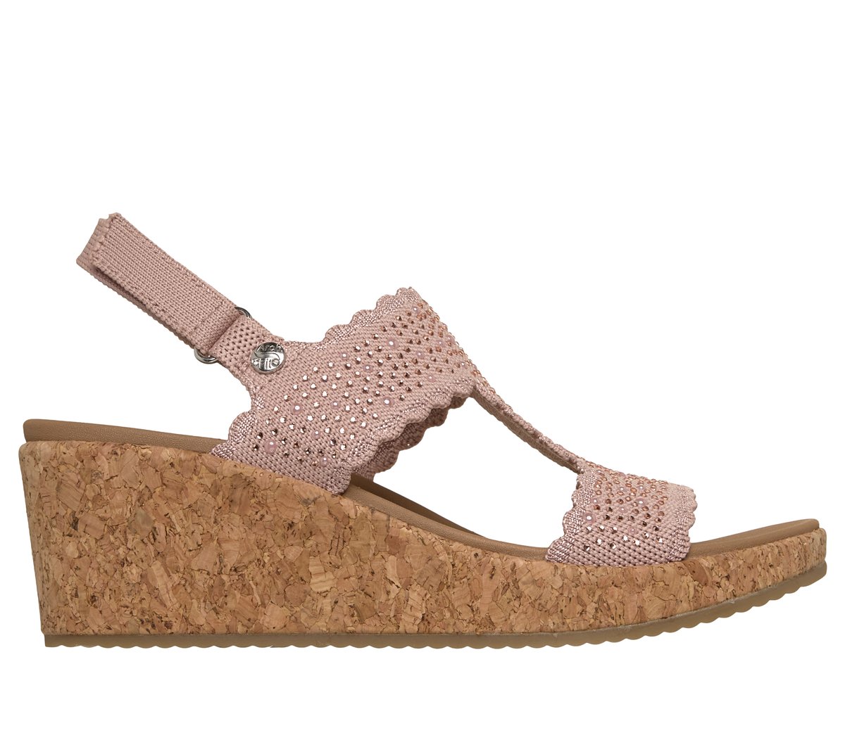 Skechers For Sale | Arch Fit Beverlee 2.0 -My Fav