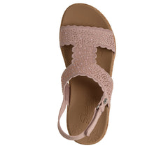Skechers For Sale | Arch Fit Beverlee 2.0 -My Fav